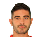 https://img.833zhibooq.com.cn/img/football/player/4fb3417f8ce4bc71bcd6774e96de6759.jpg