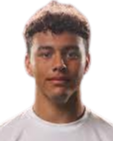 https://img.833zhibooq.com.cn/img/football/player/4fb3707ce9d54aa0b25e0e15a8105498.png