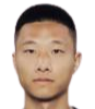 https://img.833zhibooq.com.cn/img/football/player/4fb67e6b3b1e1a5c4060bc665b260e8a.png