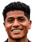 https://img.833zhibooq.com.cn/img/football/player/4fb7a17b8ca2901e79e364026b1b8456.png