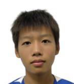 https://img.833zhibooq.com.cn/img/football/player/4fb8d799a8ec7234820a913f4b951eb1.png