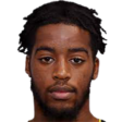 https://img.833zhibooq.com.cn/img/football/player/4fb8fbca24ce96a1c7fee8586825684c.png