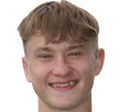 https://img.833zhibooq.com.cn/img/football/player/4fbd544a1da75f7d7d9125044b3005a7.png