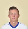 https://img.833zhibooq.com.cn/img/football/player/4fbe94cf8e760d37b1c4efb38b795b7b.jpg