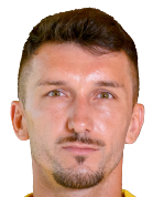 https://img.833zhibooq.com.cn/img/football/player/4fc12e53916a57fb41563cb0288c24ce.png