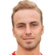 https://img.833zhibooq.com.cn/img/football/player/4fc2ddb6df95e242b65ad388a963c7b3.png