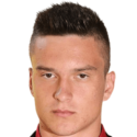 https://img.833zhibooq.com.cn/img/football/player/4fc59e42ac2bd91496953ce487628718.png