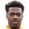 https://img.833zhibooq.com.cn/img/football/player/4fc72a82967e71cfc1c329ee9b851249.jpg