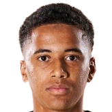 https://img.833zhibooq.com.cn/img/football/player/4fc80a920414b9566497956e2aad859b.png