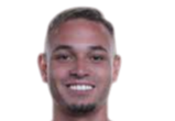 https://img.833zhibooq.com.cn/img/football/player/4fc884492757c1423c601ac158027175.png