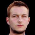 https://img.833zhibooq.com.cn/img/football/player/4fc92e653dbfd7093338a1334cbb4066.png