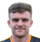 https://img.833zhibooq.com.cn/img/football/player/4fc93476d865ea88a479ebf79fc04de8.png