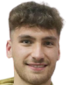 https://img.833zhibooq.com.cn/img/football/player/4fcc81714e9ac165b5b7b92098c83d6f.png