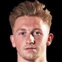 https://img.833zhibooq.com.cn/img/football/player/4fccf497a40f8708b9fc484b38302b4f.png