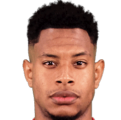 https://img.833zhibooq.com.cn/img/football/player/4fcdc4c517757f43a6e4b53b6acb1c5a.png