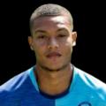 https://img.833zhibooq.com.cn/img/football/player/4fce1b24f01b723ce060fb0f332fc25f.png