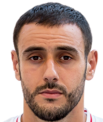https://img.833zhibooq.com.cn/img/football/player/4fd5ae4929f70176f43a530c79a71ab7.png