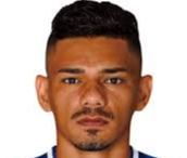 https://img.833zhibooq.com.cn/img/football/player/4fd87791deedc7f7bbb3d819d154520c.jpg