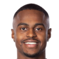 https://img.833zhibooq.com.cn/img/football/player/4fdd92fdb6c269d4264187866858cd10.png