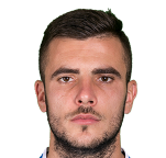 https://img.833zhibooq.com.cn/img/football/player/4fe1369c406476a160984628ad4fc375.png