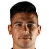 https://img.833zhibooq.com.cn/img/football/player/4fe2eca130df11ad20b4b86752caae09.png