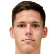 https://img.833zhibooq.com.cn/img/football/player/4fe42c5ff672a2739b4362539af4bd72.png