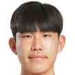 https://img.833zhibooq.com.cn/img/football/player/4fe6fc8c6d79727665f3c8e3325490ab.png