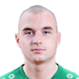 https://img.833zhibooq.com.cn/img/football/player/4fe7965420f55f3b058e59703c68362e.png
