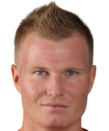 https://img.833zhibooq.com.cn/img/football/player/4fe946a61ca86fef77902aedf7d5df3c.png