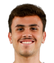 https://img.833zhibooq.com.cn/img/football/player/4fe9c9f57a33f5615e319a1d68655b8f.png