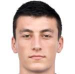 https://img.833zhibooq.com.cn/img/football/player/4feafd6d9f561a0d7a3c60b801af548b.png