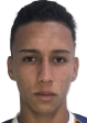 https://img.833zhibooq.com.cn/img/football/player/4feb3e76df63278556ba85ad6e66d301.png