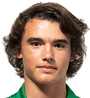 https://img.833zhibooq.com.cn/img/football/player/4feb556b07a81ec0169ffeb1356148e1.png
