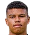 https://img.833zhibooq.com.cn/img/football/player/4feb5bbaef60c1620cff7bf005bc0481.png