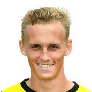 https://img.833zhibooq.com.cn/img/football/player/4fec2852496e7bb75a9721dd6c8bd721.png