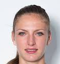 https://img.833zhibooq.com.cn/img/football/player/4ff2bcead97dc62dd87478c59d46b6ac.jpg