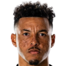 https://img.833zhibooq.com.cn/img/football/player/4ff54d65032e9fb617491f61f51a99cc.png