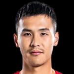 https://img.833zhibooq.com.cn/img/football/player/4ff8d39ec2748302537408f7fb21c363.png