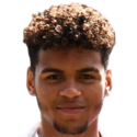 https://img.833zhibooq.com.cn/img/football/player/4ff936864a56853c10bba1340726d3d3.png