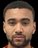 https://img.833zhibooq.com.cn/img/football/player/4ffa2f455aca5e97ed1b36320dc5860d.png