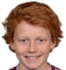 https://img.833zhibooq.com.cn/img/football/player/4ffef63692fbefa711182244b8c31a34.png