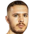 https://img.833zhibooq.com.cn/img/football/player/4fff7b3d0d6ab617e0c157899486795b.png