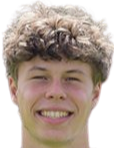 https://img.833zhibooq.com.cn/img/football/player/5001931f4202668b67f17c6bd5fddbb2.png
