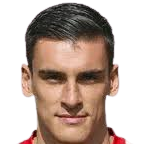 https://img.833zhibooq.com.cn/img/football/player/5002443f064d76e5c8b48f705d8864e6.png