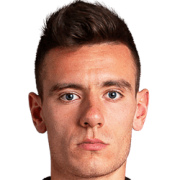 https://img.833zhibooq.com.cn/img/football/player/5004c65eca7890a481f0b49b224dae5a.png