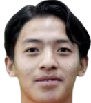 https://img.833zhibooq.com.cn/img/football/player/5004cee6eb1036b46b69ad139c161b45.png