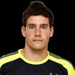 https://img.833zhibooq.com.cn/img/football/player/5005f2b7cf05e249fd6a97b68eba611a.png