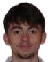 https://img.833zhibooq.com.cn/img/football/player/50087347fdcf13b420625b6b5389bac8.png