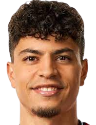 https://img.833zhibooq.com.cn/img/football/player/50098ebfc66fb2d4c3edbb0b4575892f.png