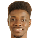 https://img.833zhibooq.com.cn/img/football/player/500a3416de3ee5315dd9e4d7b2c34c86.png